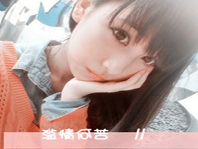 黑人巨大   兩根一起,奇幻冒險(xiǎn)新體驗(yàn)，巨型角色引關(guān)注-3